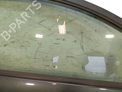 Right front door CITROËN C1 II (PA_, PS_) 1.0 VTi 72 | BP30153611C3 