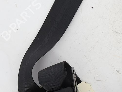 Front right seatbelt SUZUKI CELERIO (LF) 1.0 (AVK310) | BP36438868I25 - Image 3