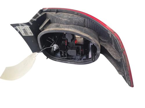 Used Left taillight Left taillight 28952624 28952624