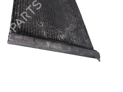 AC radiator AUDI Q7 (4LB) 3.0 TDI quattro | BP29926998M32