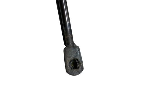 Tailgate lift support NISSAN MICRA III (K12) 160 SR | BP25062022C138 
