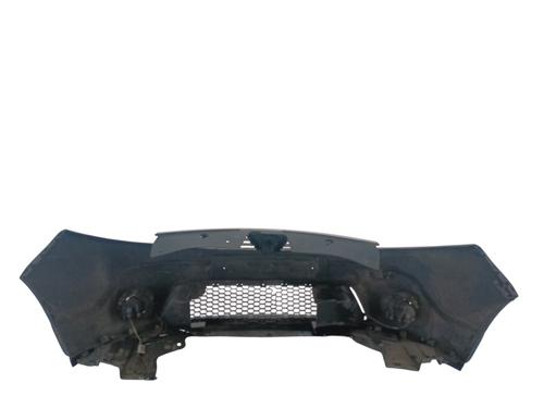 Front bumper DACIA SANDERO | BP36789366C7 - Image 5