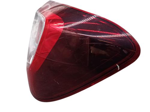 Right taillight DACIA SANDERO II 1.5 dCi | BP29943992C35  - Image 5