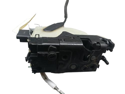 Used Front right lock CITROËN DS5 1.6 THP 155 (156 hp) 25062271