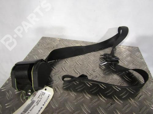 front-right-belt-tensioner-bmw-3-compact-e46-318-td-72117126194-2001-2002-2003-2004-2005-10591968 main image