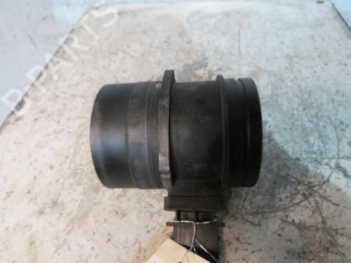 Used Mass air flow sensor BMW 3 (E90) 320 d (177 hp) 25092213