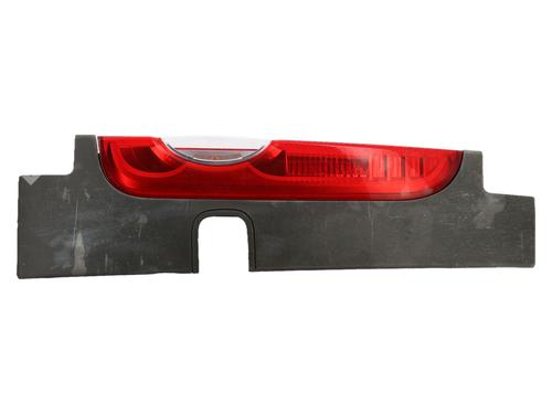 Right taillight RENAULT TRAFIC II Van (FL) 2.5 dCi 145 (FL0J) | BP38081707C35 - Image 5