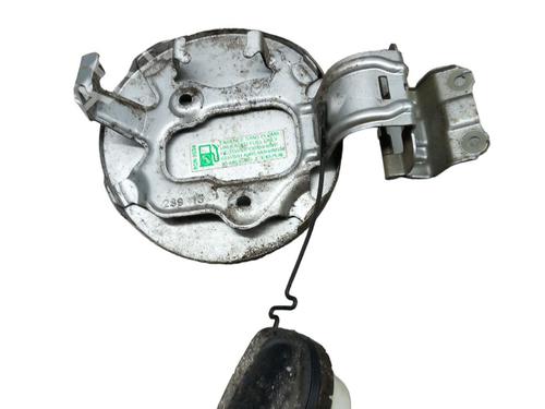 fuel-flap-citroen-c1-ii-pa_-ps_-2014-2015-2016-2017-2018-2019-2020-2021-25076760 main image