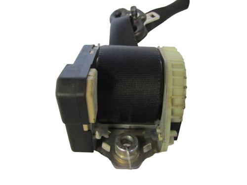 Used Front left belt tensioner FORD FOCUS II Turnier (DA_, FFS, DS) [2004-2012]  25106684