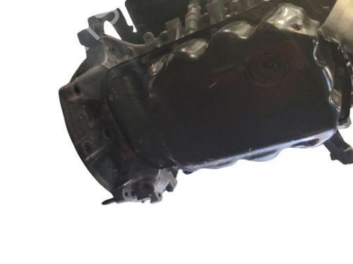 Engine PEUGEOT 207 (WA_, WC_) 1.4 16V | BP31064599M1 