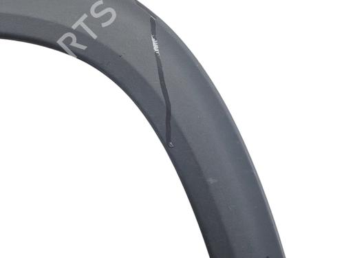 Elargisseur arrière droit CITROËN E-MEHARI Electric (68 hp) 33028813