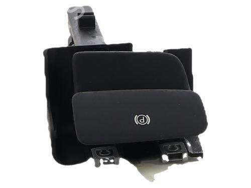Switch AUDI Q7 (4LB) 3.0 TDI quattro | BP40031435I30 - Image 3