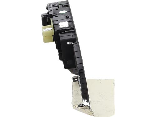 Left front window switch RENAULT CLIO IV (BH_) 1.5 dCi 90 | BP39084372I27 - Image 2