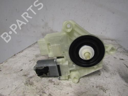 Rear right window mechanism VW PASSAT B8 (3G2, CB2) 1.6 TDI | BP25111936C25 - Image 2
