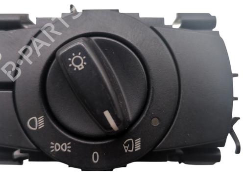 Headlight switch BMW 1 (E81) 120 d | BP30107843I24 - Image 3
