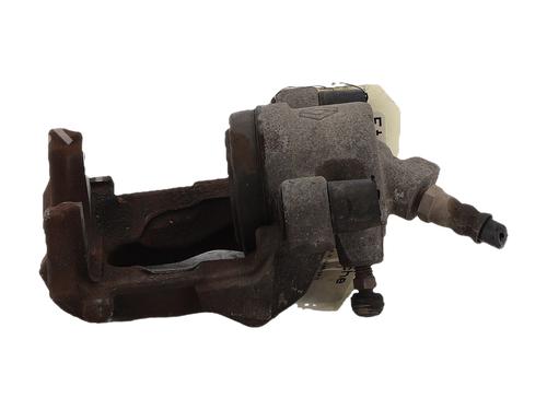 left-front-brake-caliper-renault-twingo-iii-bcm_-bca_-2014-33850792 main image