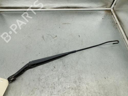 Used Front windshield wiper arm NISSAN MICRA III (K12) 1.5 dCi (86 hp) 25103650