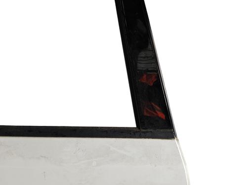 Right rear door KIA OPTIMA Sportswagon (JF) 1.7 CRDi | BP25098615C5 