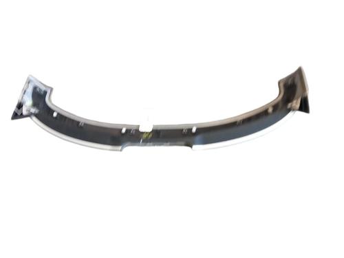 Rear spoiler RENAULT MEGANE III Coupe (DZ0/1_) 1.5 dCi (DZ09, DZ0D, DZ1F, DZ1G, DZ14, DZ29) | BP25101003C96 