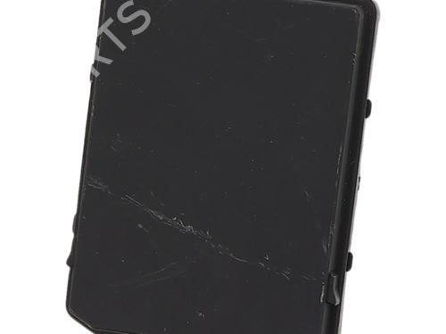 Used Fuse box Fuse box DACIA SANDERO III 1.0 TCe 100 (101 hp) 36338447 36338447