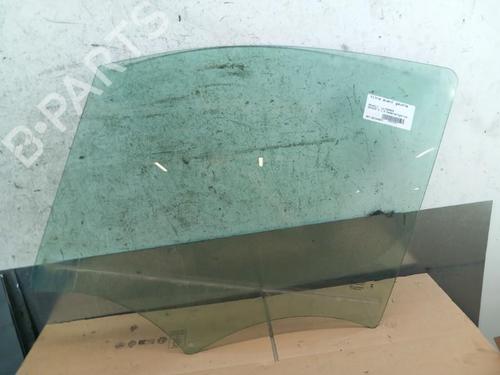 front-left-door-window-renault-kangoo-iii-mpv-2021-25060215 main image
