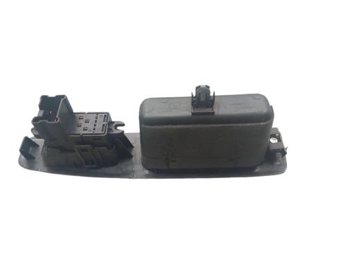 Used Left rear window switch NISSAN QASHQAI / QASHQAI +2 I (J10, NJ10, JJ10E) 1.5 dCi (106 hp) 25101085