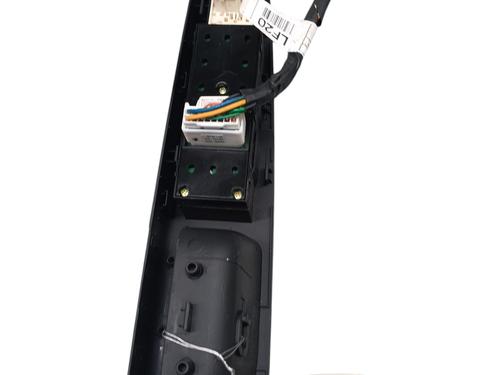 Used Left front window switch KIA CEE'D Hatchback (ED) 1.6 CRDi 115 (115 hp) 31170515