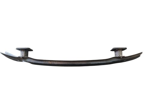 Rear bumper reinforcement BMW 5 (E60) 520 d | BP28128175C73 