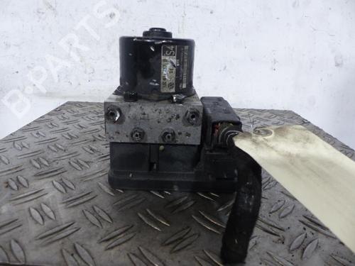 ABS Bremseaggregat SEAT LEON (1M1) 1.9 TDI | BP25107975M43 