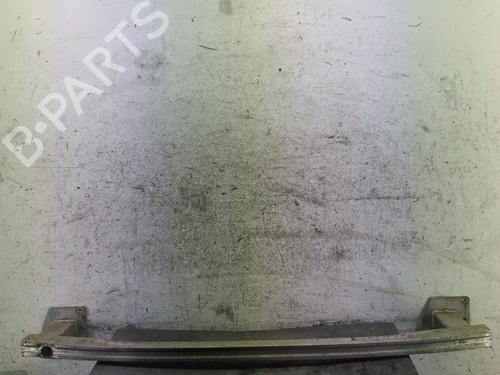 rear-bumper-reinforcement-renault-megane-iii-hatchback-bz01_-b3_-2008-31907562 main image