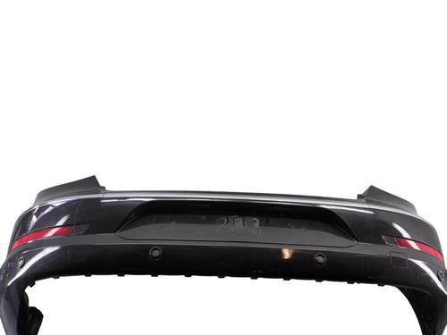 Rear bumper VW PASSAT CC B6 (357) 1.8 TSI | BP32094774C8