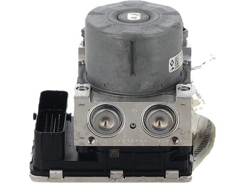 ABS pump RENAULT TRAFIC III Van (FG_) 2.0 dCi 130 (FGMY) | BP40001946M43 - Image 2