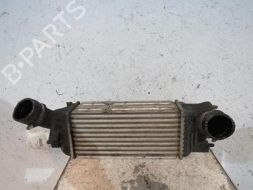 Used Intercooler PEUGEOT 407 SW (6E_, 6D_) 2.0 HDi 135 (136 hp) 25092343