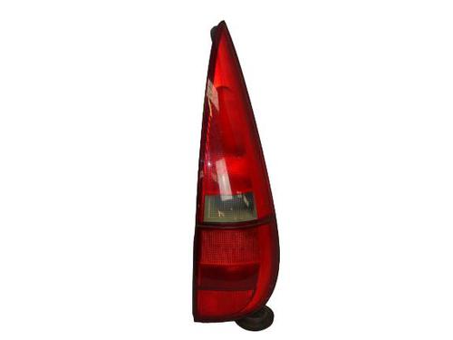 Right taillight RENAULT ESPACE IV (JK0/1_) 3.5 V6 (JK00, JK0F, JK0P, JK0S, JK0W) | BP33213282C35 - Image 2