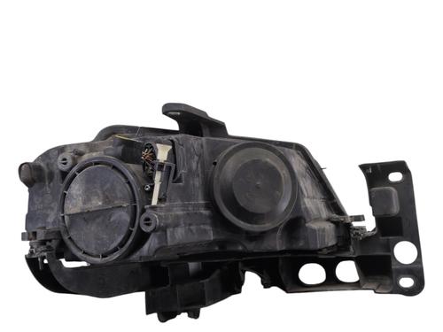 Left headlight AUDI A3 Sportback (8PA) 1.6 TDI | BP31753403C28 