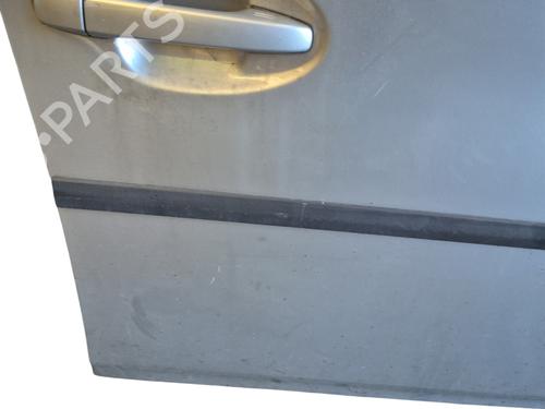 Right front door TOYOTA PRIUS (_W3_)  | BP25653962C3 