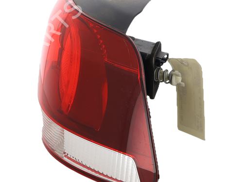 Right taillight VW GOLF VI (5K1) 1.4 TSI | BP38070018C35 - Image 3
