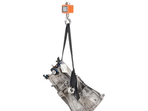 Gearkasse Gearkasse 38100175 38100175