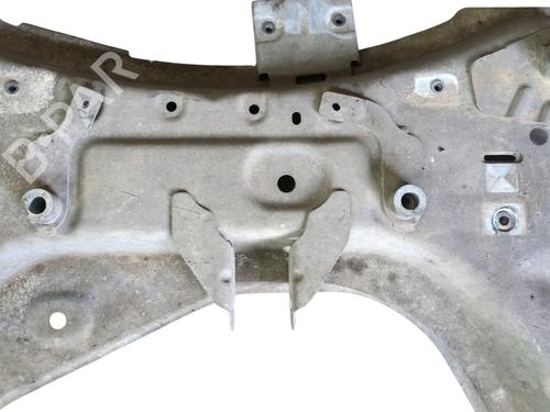 Subframe RENAULT CAPTUR I (J5_, H5_) 1.2 TCe 120 | BP31824649M9