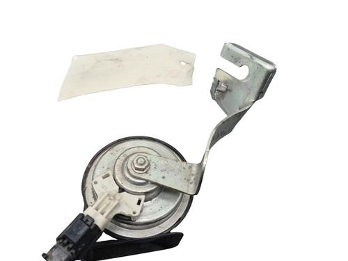 horn-citroen-c4-picasso-ii-2013-25056715 main image