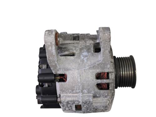 Alternator RENAULT TWINGO II (CN0_) 1.2 16V (CN0K, CN0V, CN0A) | BP28795515M7  - Image 5