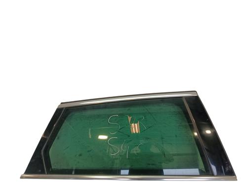 Right rear door PEUGEOT 508 SW I (8E_) 1.6 | BP28073238C5