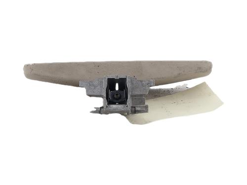 rear-mirror-renault-grand-scenic-iii-jz01_-2009-2010-2011-2012-2013-2014-2015-2016-40094237 main image