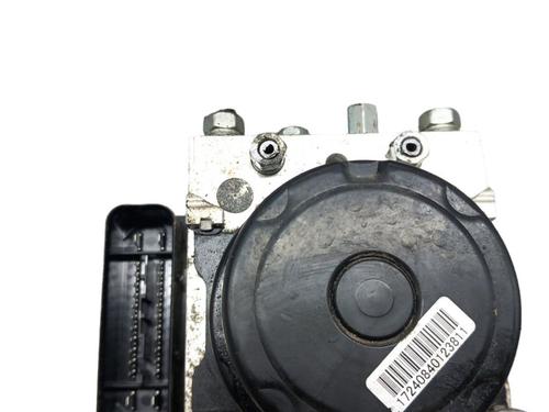 ABS pump TOYOTA YARIS (_P13_)  | BP25102617M43 