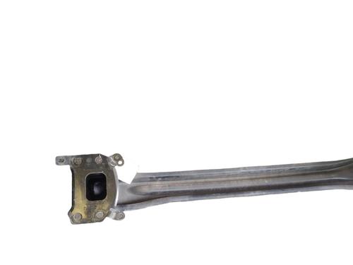 Used Front bumper reinforcement SEAT ALTEA XL (5P5, 5P8) 2.0 TDI 4x4 (170 hp) 25057804