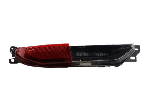 Rear bumper left light RENAULT MEGANE E-TECH SUV EV60 (BNJ1) | BP38227897C81  - Image 5