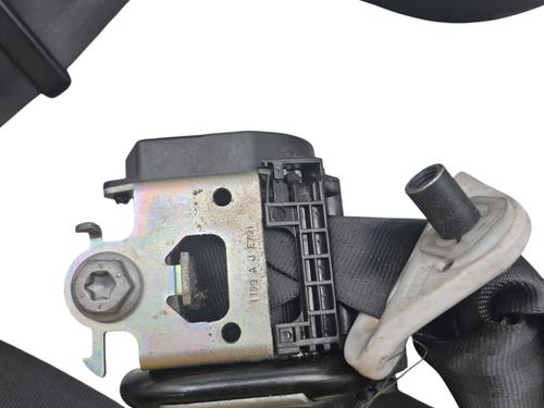 Front left belt tensioner PEUGEOT 208 I (CA_, CC_) 1.2 VTI 82 | BP28962346C87 