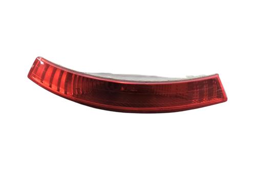 Right front indicator RENAULT TRAFIC II Van (FL) 1.9 dCi 80 (FL0B) | BP32030026C33 - Image 6