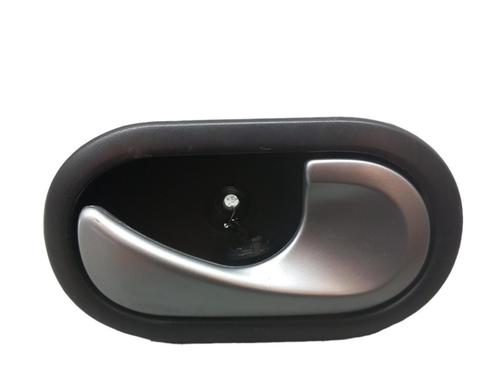Used Front right interior door handle Front right interior door handle RENAULT CLIO III (BR0/1, CR0/1) 1.5 dCi (88 hp) 25087745 25087745