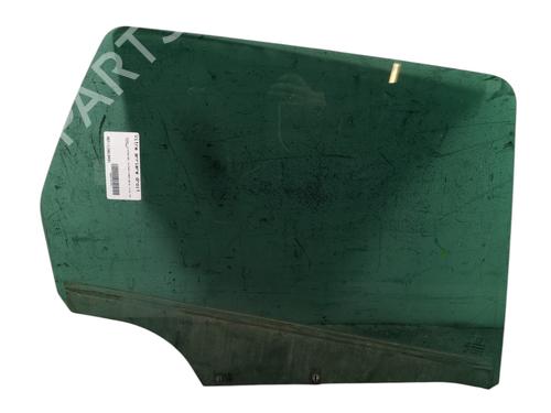 Türscheibe rechts hinten für PEUGEOT 308 SW I (4E_, 4H_) 1.6 HDi (92 hp) 30493850